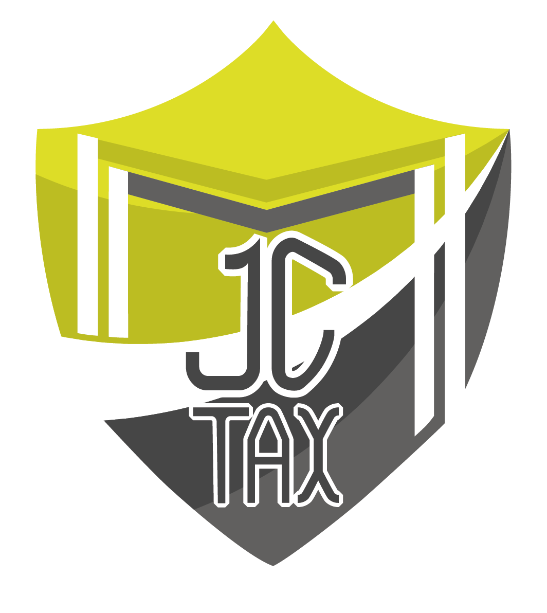 JC Tax